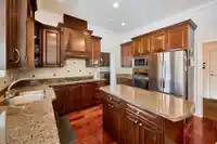 13978 23A AVENUE - thumbnail 19