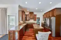 13978 23A AVENUE - thumbnail 20