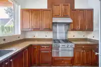 13978 23A AVENUE - thumbnail 21
