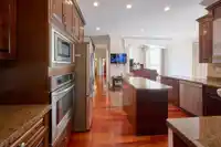 13978 23A AVENUE - thumbnail 22