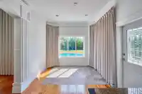 13978 23A AVENUE - thumbnail 23