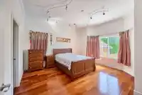 13978 23A AVENUE - thumbnail 24