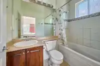 13978 23A AVENUE - thumbnail 25
