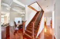 13978 23A AVENUE - thumbnail 28