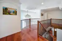13978 23A AVENUE - thumbnail 29