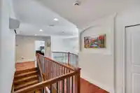 13978 23A AVENUE - thumbnail 30