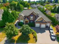 13978 23A AVENUE - thumbnail 4