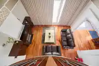13978 23A AVENUE - thumbnail 32