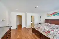 13978 23A AVENUE - thumbnail 34