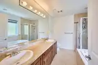 13978 23A AVENUE - thumbnail 36