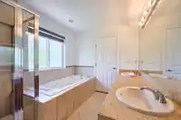 13978 23A AVENUE - thumbnail 37