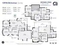 13978 23A AVENUE - thumbnail 40