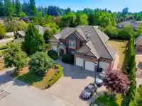 13978 23A AVENUE - thumbnail 5