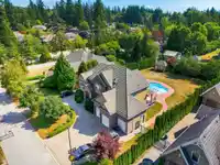 13978 23A AVENUE - thumbnail 6