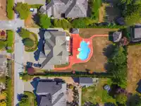 13978 23A AVENUE - thumbnail 7