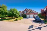 13978 23A AVENUE - thumbnail 8