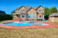 13978 23A AVENUE - thumbnail 10