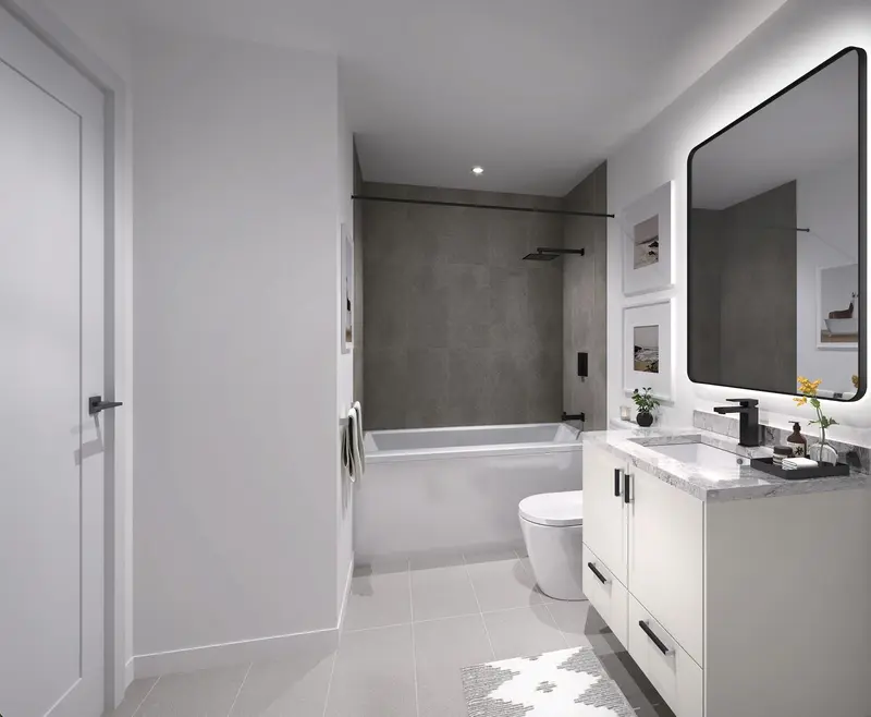 504 10405 147 STREET - photo 4 of 6