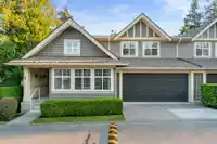 60 15500 ROSEMARY HEIGHTS CRESCENT - thumbnail 1
