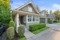60 15500 ROSEMARY HEIGHTS CRESCENT - thumbnail 2