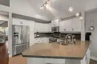 60 15500 ROSEMARY HEIGHTS CRESCENT - thumbnail 11
