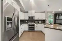 60 15500 ROSEMARY HEIGHTS CRESCENT - thumbnail 13