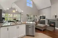 60 15500 ROSEMARY HEIGHTS CRESCENT - thumbnail 14