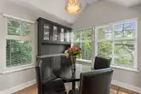 60 15500 ROSEMARY HEIGHTS CRESCENT - thumbnail 15