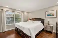 60 15500 ROSEMARY HEIGHTS CRESCENT - thumbnail 16