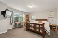 60 15500 ROSEMARY HEIGHTS CRESCENT - thumbnail 18