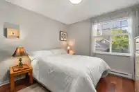 60 15500 ROSEMARY HEIGHTS CRESCENT - thumbnail 19
