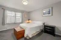 60 15500 ROSEMARY HEIGHTS CRESCENT - thumbnail 20
