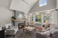 60 15500 ROSEMARY HEIGHTS CRESCENT - thumbnail 3