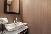 60 15500 ROSEMARY HEIGHTS CRESCENT - thumbnail 21