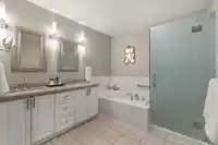 60 15500 ROSEMARY HEIGHTS CRESCENT - thumbnail 22