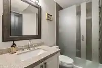 60 15500 ROSEMARY HEIGHTS CRESCENT - thumbnail 23