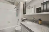 60 15500 ROSEMARY HEIGHTS CRESCENT - thumbnail 24