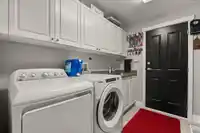 60 15500 ROSEMARY HEIGHTS CRESCENT - thumbnail 25