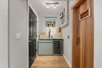 60 15500 ROSEMARY HEIGHTS CRESCENT - thumbnail 27