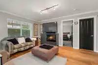 60 15500 ROSEMARY HEIGHTS CRESCENT - thumbnail 29