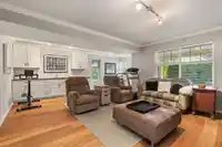 60 15500 ROSEMARY HEIGHTS CRESCENT - thumbnail 30