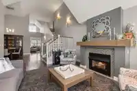 60 15500 ROSEMARY HEIGHTS CRESCENT - thumbnail 4