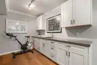 60 15500 ROSEMARY HEIGHTS CRESCENT - thumbnail 31