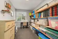 60 15500 ROSEMARY HEIGHTS CRESCENT - thumbnail 32