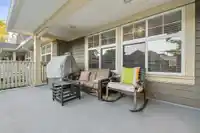 60 15500 ROSEMARY HEIGHTS CRESCENT - thumbnail 33