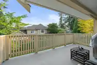 60 15500 ROSEMARY HEIGHTS CRESCENT - thumbnail 34