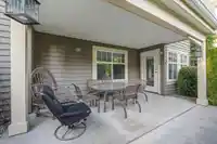 60 15500 ROSEMARY HEIGHTS CRESCENT - thumbnail 35