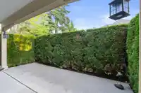 60 15500 ROSEMARY HEIGHTS CRESCENT - thumbnail 36