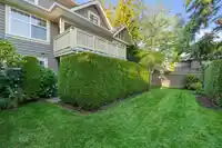60 15500 ROSEMARY HEIGHTS CRESCENT - thumbnail 37