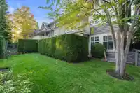60 15500 ROSEMARY HEIGHTS CRESCENT - thumbnail 38